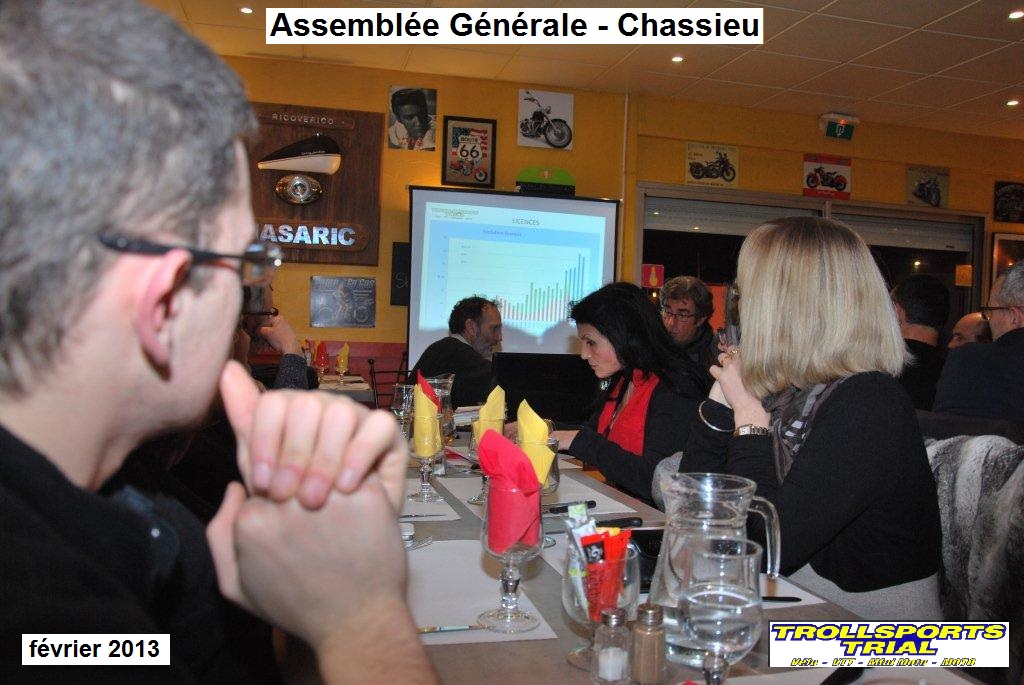assemblee_gene/img/2013 02 Assemblee Generale 01.jpg